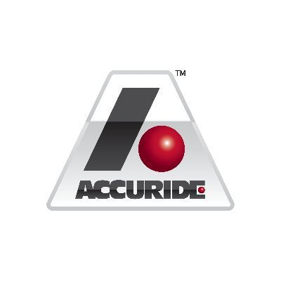 Accuride Wheel Upgrades