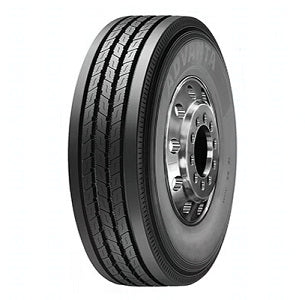 Advanta 255/70/22.5 AV2000S 16