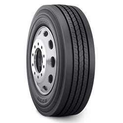 Bridgestone 245/70/19.5 R238 14