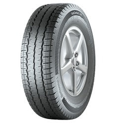 Continental LT 215/85/16 Vancontact 10