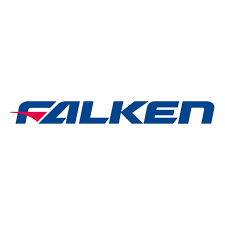 Falken P/LT Commercial Tires