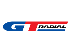 GTRadial P/LT Tires