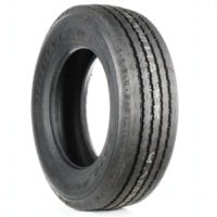 Goodyear 295/80/22.5 G670RV 16
