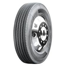 Goodyear 315/80/22.5 G670RV 20