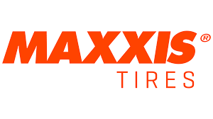 Maxxis P/LT Commercial Tires