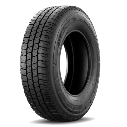 Michelin LT 225/75/16 Cross Climate 2 10