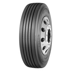 Michelin 275/80/22.5 X Line Energy Z+ 16