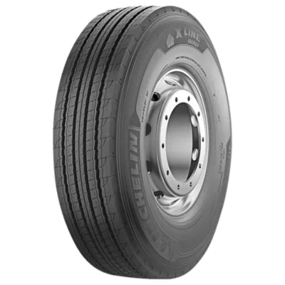 Michelin 315/80/22.5 X Line Energy Z Coach 20