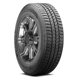 Michelin LT 225/75/16 Cross Climate 10