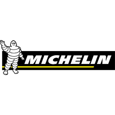 Michelin P/LT Commercial Tires