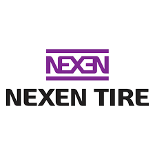 Nexen P/LT Commercial Tires