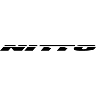 Nitto P/LT Tires