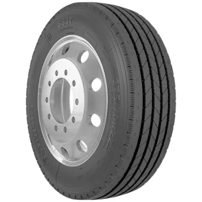Sailun 255/70/22.5 S637 16