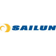 Sailun P/LT Commercial Tires