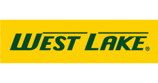 Westlake P/LT Tires