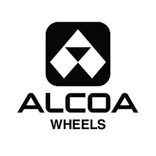 Alcoa Wheel Upgrades
