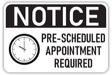 **TIRE INSTALL - BOOK APPOINTMENT NOW**