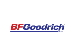 BFGoodrich P/LT Commercial Tires