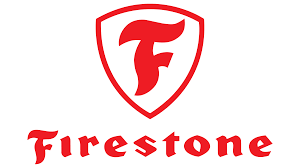 Firestone P/LT Commercial Tires