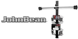 John Bean Alignment Service