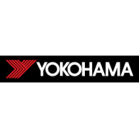 Yokohama P/LT Commercial Tires