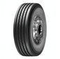 Advanta 255/70/22.5 AV2000S 16
