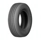 Advanta ST 235/85/16 AV3200 All Steel 14