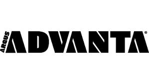 Advanta P/LT Commercial Tires