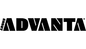 Advanta P/LT Commercial Tires