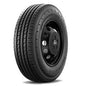 BFGoodrich LT 225/75/16 HD Pro 10