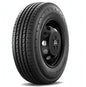 BFGoodrich LT 245/75/16 HD Pro 10