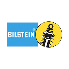 Bilstein Shocks