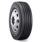 Bridgestone 245/70/19.5 R238 14