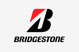 Bridgestone P/LT Commercial Tires