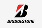 Bridgestone P/LT Commercial Tires