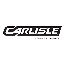 Carlisle/Carlstar Tires