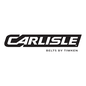 Carlisle/Carlstar Tires