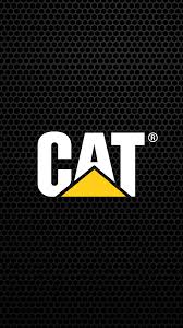 Caterpillar RV Upgrades
