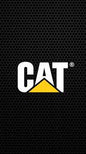 Caterpillar RV Upgrades