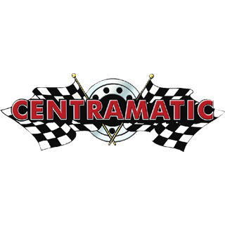 Centramatic Balancers