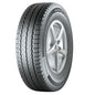 Continental LT 215/85/16 Vancontact 10