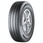 Continental 225/75/16C Vancontact 10