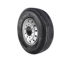 Cosmo 295/80/22.5 CT588 18