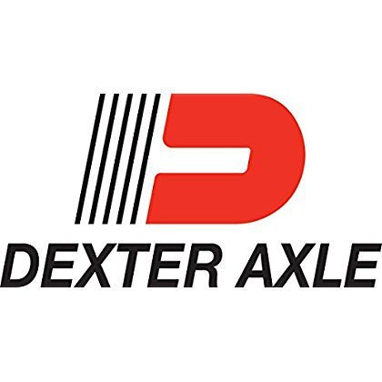 Dexter RV Upgrades