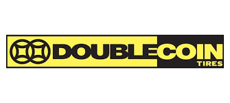 Doublecoin Commercial Tires