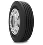 Firestone 245/70/19.5 FS561 14