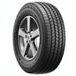 Firestone LT 225/75/16 Transforce HT3 10