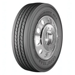 Goodyear 245/70/19.5 G647 RSS 14