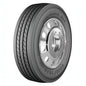 Goodyear 245/70/19.5 G647 RSS 14