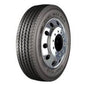 Goodyear 245/70/19.5 G647 RSS 14